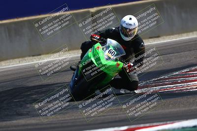 media/Aug-29-2025-TrackDaz (Fri) [[e7163b0dc3]]/A Group/12pm (Turn 11)/